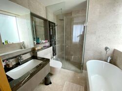 Marina One Residences (D1), Apartment #556128801